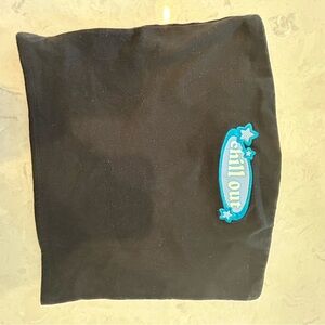 Forever 21 Black tube top